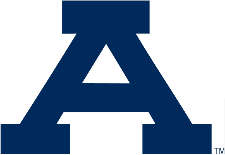 Auburn Tigers 0-1970 Alternate Logo iron on transfers for clothing